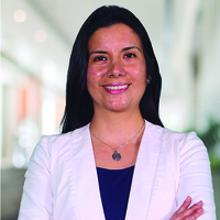 Janny Monica Zavala Saavedra