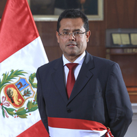 José Andrés Tello Alfaro