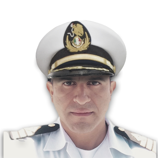 Marcial álvarez Hernández