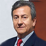 Jorge Silva Sepúlveda