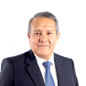 Juan Ramón Valfivia Sánchez