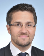 Alexis Bachelay