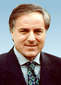 Giuseppe Alveti