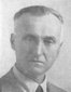 Giuseppe Ricci