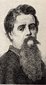 Eugenio Pelosi