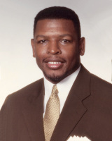 Alvin Simes