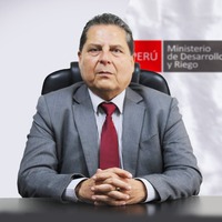 Luis Alfonzo Sardi Coral