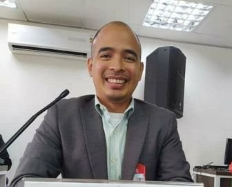 Darwin Alirio Jaramillo Pineda