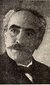 Ettore Lombardo Pellegrino
