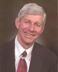 Edwin B. Erickson Iii
