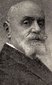 Tancredi Galimberti
