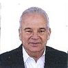 Juan Alberto Cohen Sander