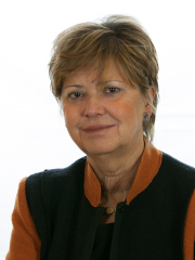 Linda Lanzillotta