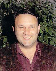 Arsenio Amor González