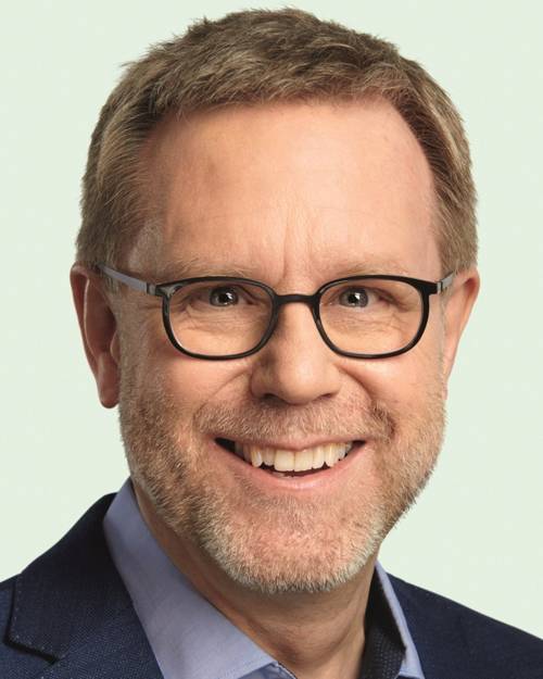 Reinhard Naumann