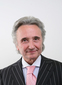Italo Tanoni