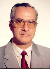 José Joaquín Muñoz Carballo