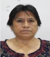 Norma Hortencia Beteta Justo