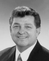 Wayne Wagner
