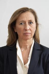 Silvia Noferi