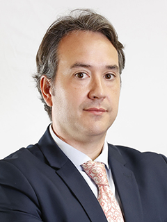 Jesús Albiol Talaya