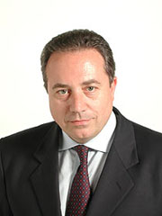 Giuseppe Scalera