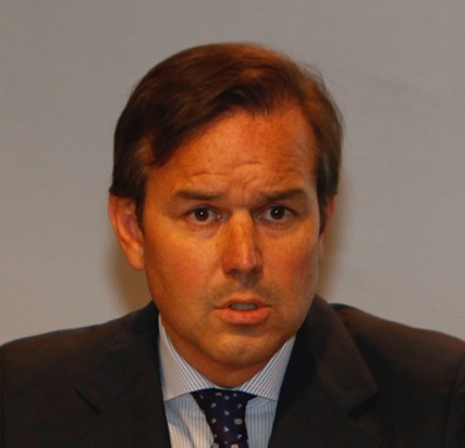 Alberto García Valera