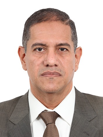 Jeferson Rodrigues Lemos