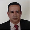 Víctor Valdemar Suárez Díaz