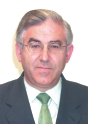 Miguel Romero Palacios