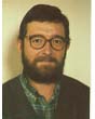 álvaro Reizabal Arruabarrena