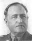 Luigi Chatrian