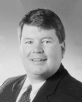 Tom Courtway