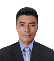Anthony Nuñez Manuin
