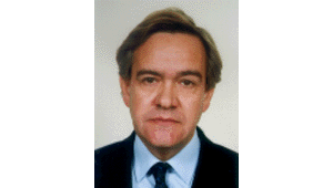 Manuel Giménez Abad