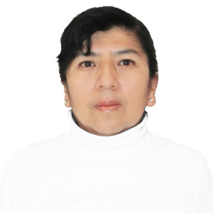 Magnolia Janett Romero López
