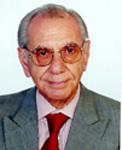 Antonino Messina
