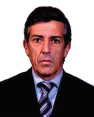 Rui Manuel De Medeiros Nóbriga Melo Santos