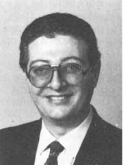 Giorgio Londei