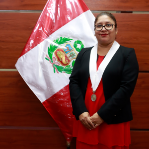 Kelly Joccy Cabanillas Oliva