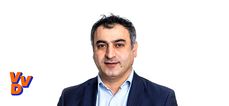 Hawre Rahimi