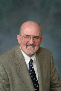 Jerry Iekel