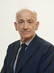 Francesco Paolo Sisto