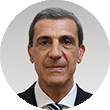 Ricardo Antonio Guerra