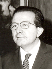 Giulio Andreotti