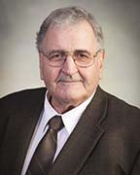 Jerry Kelsh