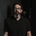 José Félix Fernández Fernández