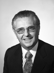 Luigi Borghi