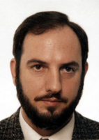 Miguel Antonio Millana Sansaturio
