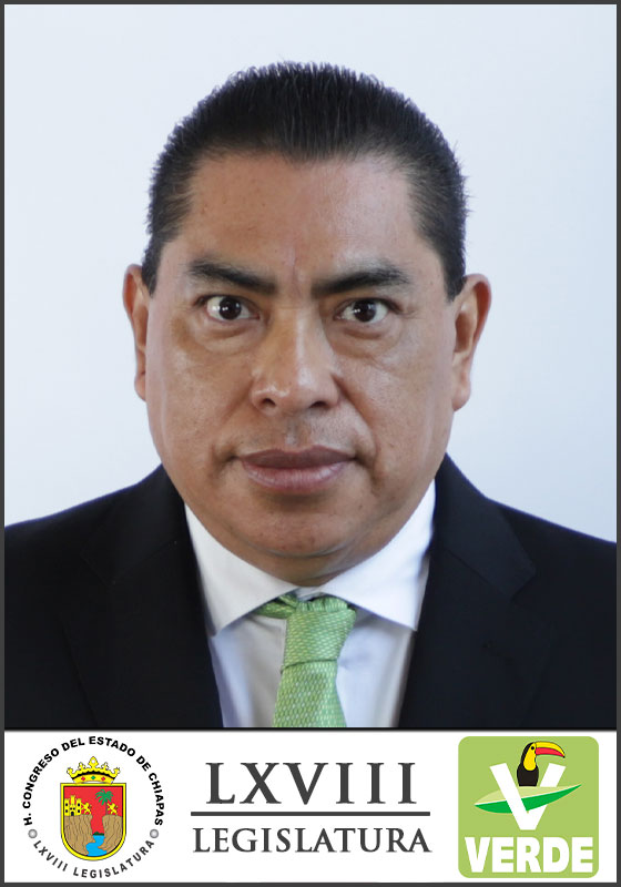 Agustín Ruíz Mendoza